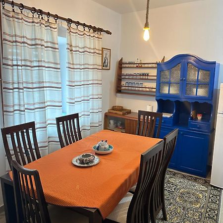 Lovcen Holiday Home Τσέτινιε Εξωτερικό φωτογραφία