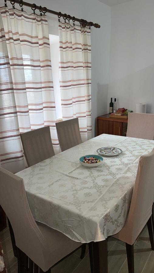Lovcen Holiday Home Τσέτινιε Εξωτερικό φωτογραφία